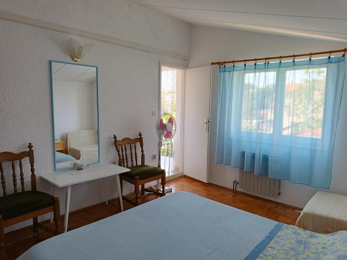 Levak Apartments - Apt. 1 Пєщана-Увала Екстер'єр фото