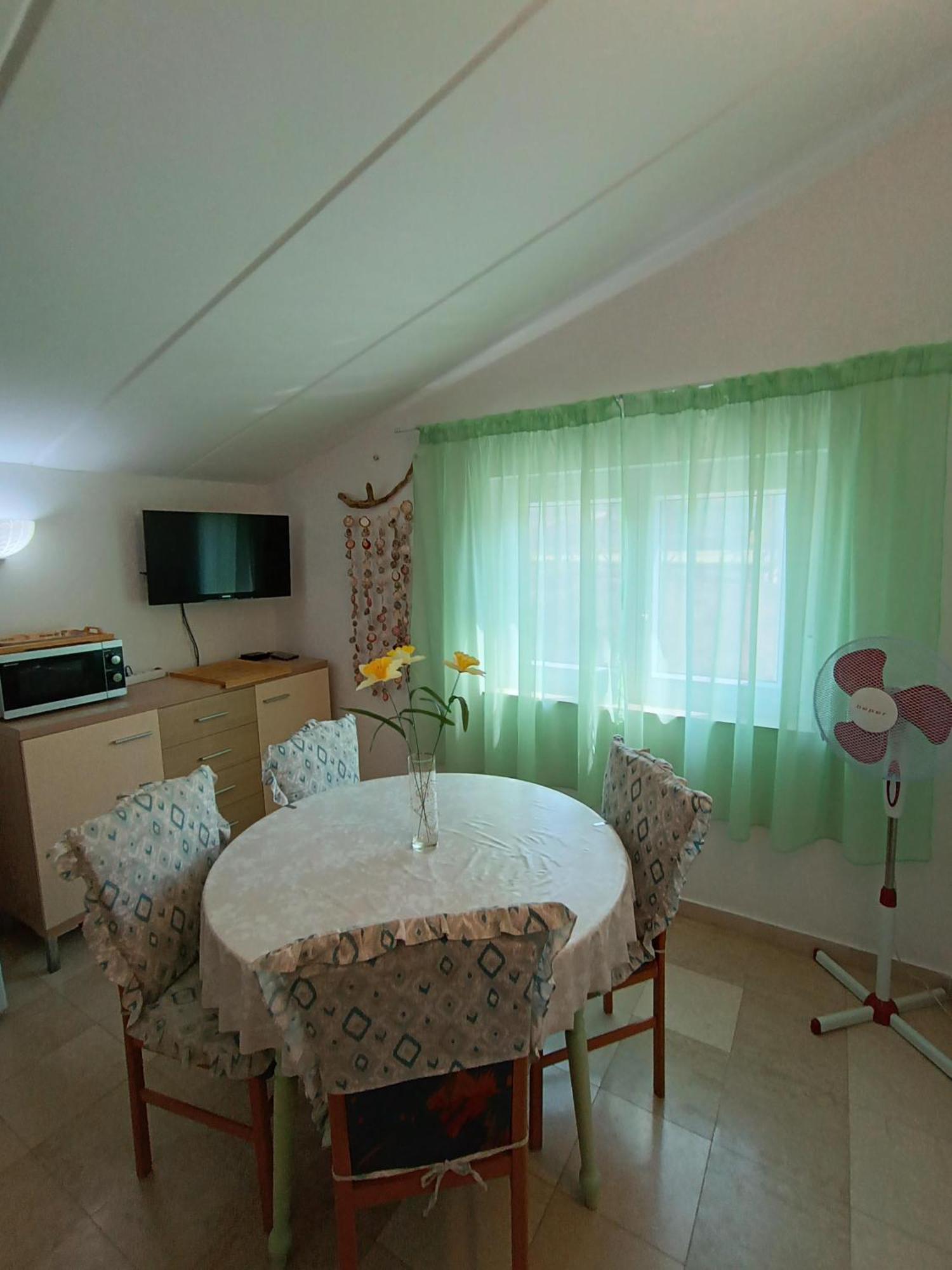 Levak Apartments - Apt. 1 Пєщана-Увала Екстер'єр фото