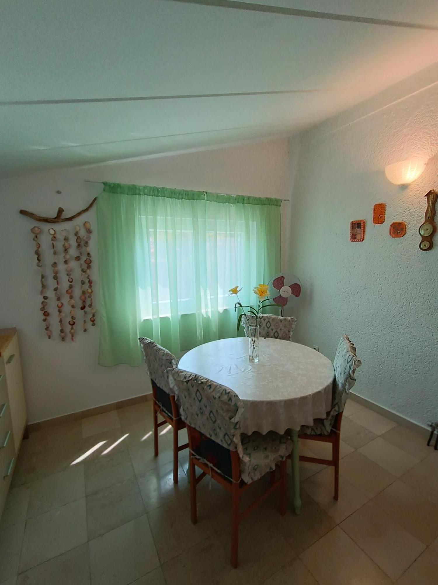 Levak Apartments - Apt. 1 Пєщана-Увала Екстер'єр фото