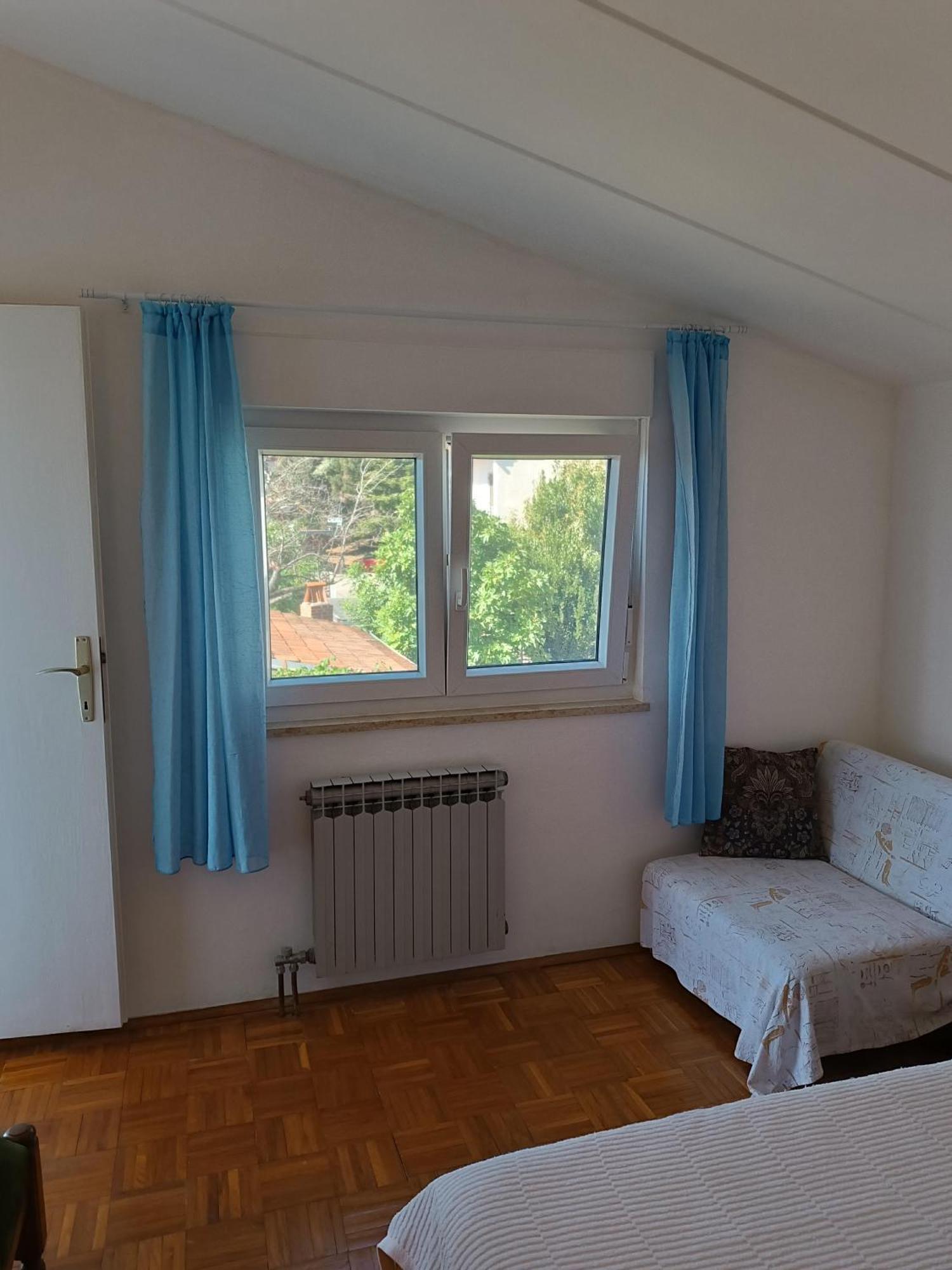 Levak Apartments - Apt. 1 Пєщана-Увала Екстер'єр фото