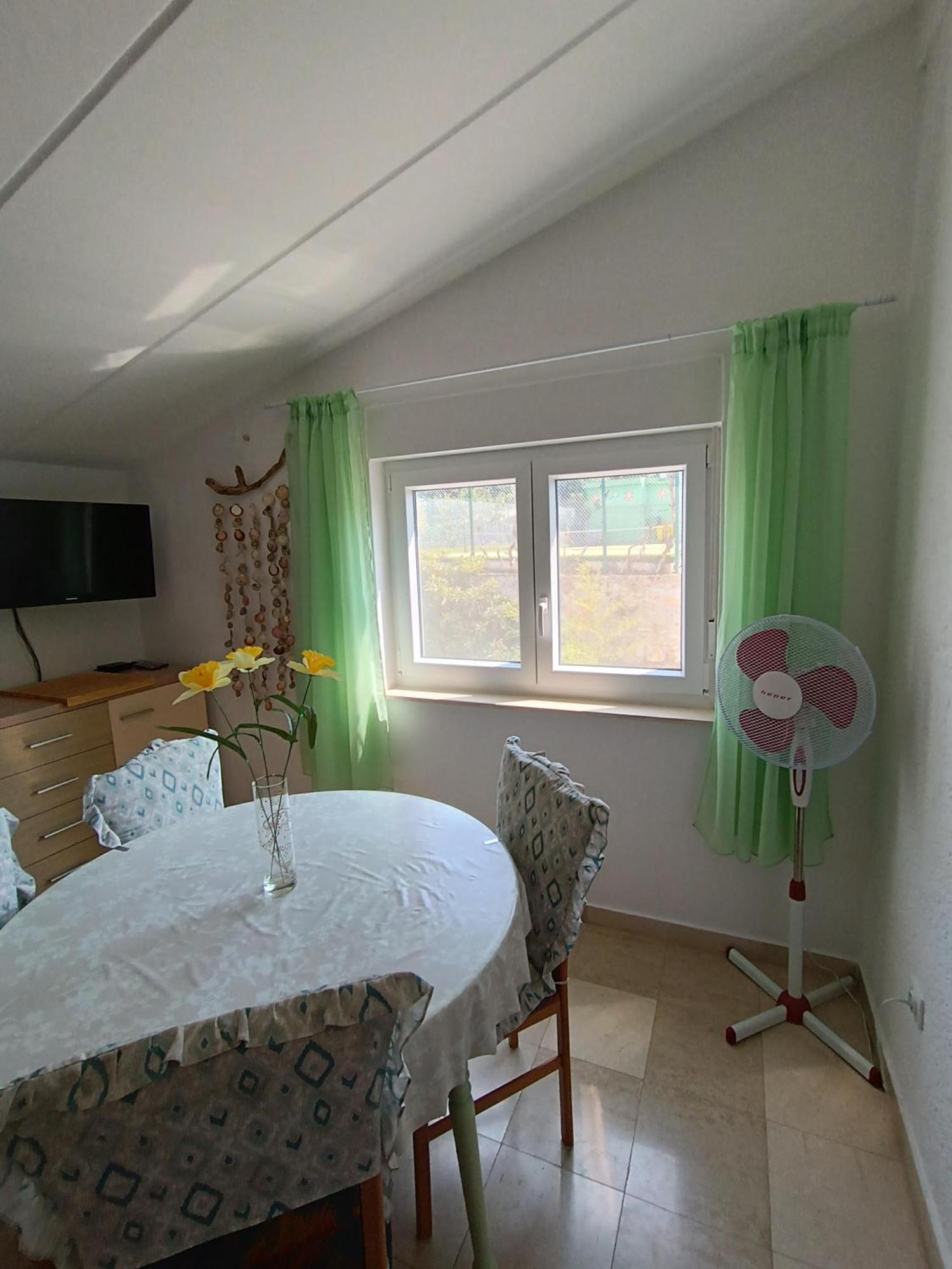 Levak Apartments - Apt. 1 Пєщана-Увала Екстер'єр фото