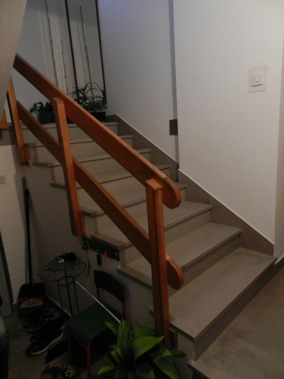Levak Apartments - Apt. 1 Пєщана-Увала Екстер'єр фото