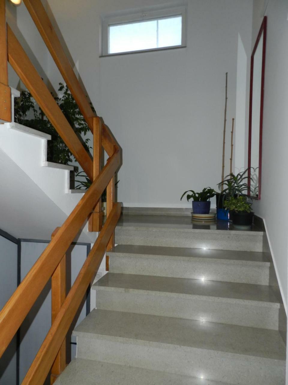 Levak Apartments - Apt. 1 Пєщана-Увала Екстер'єр фото