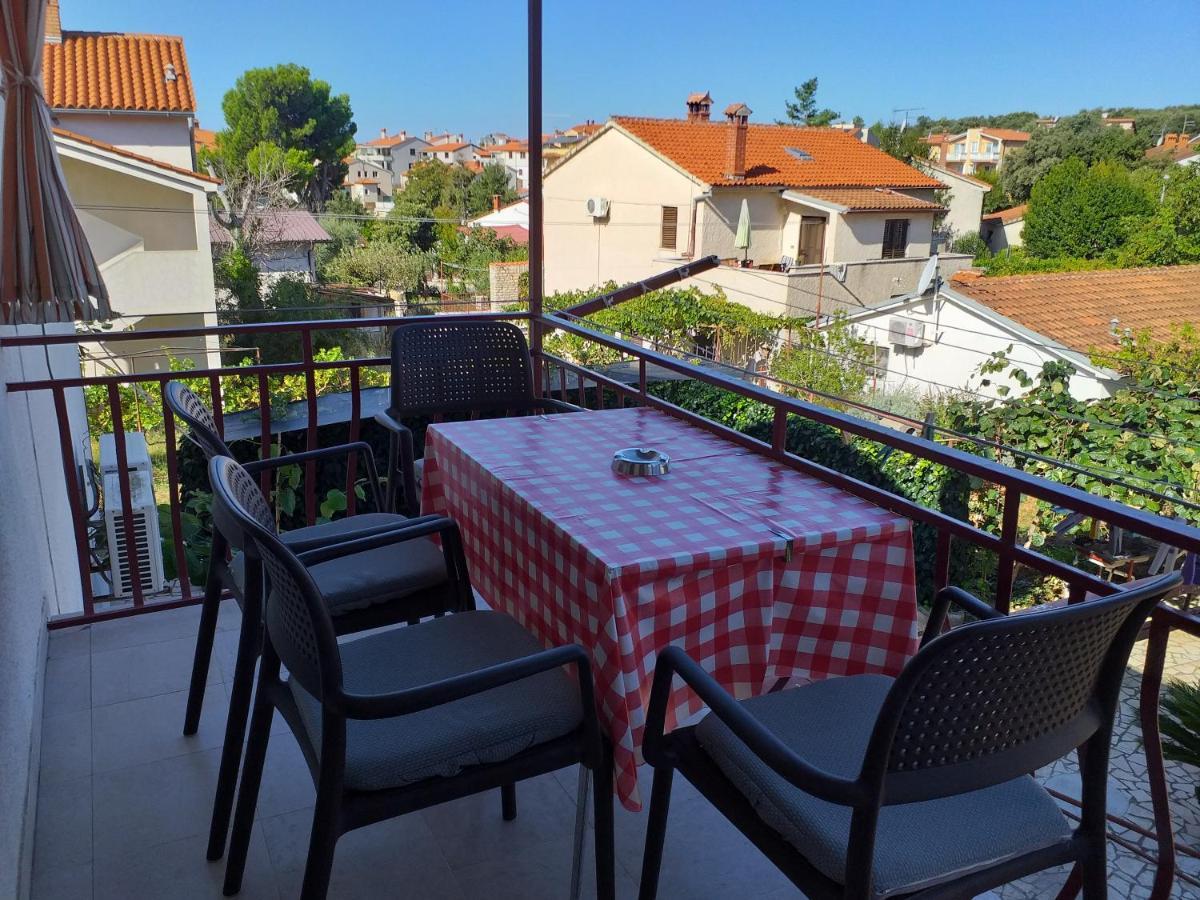 Levak Apartments - Apt. 1 Пєщана-Увала Екстер'єр фото